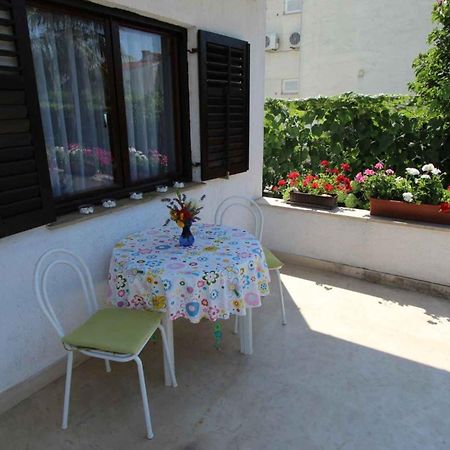Studio In Vantacici/Insel Krk 14419 外观 照片