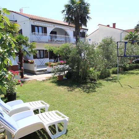 Studio In Vantacici/Insel Krk 14419 外观 照片