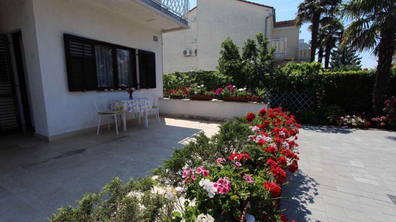 Studio In Vantacici/Insel Krk 14419 外观 照片