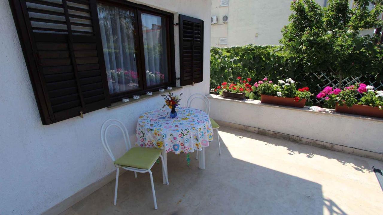 Studio In Vantacici/Insel Krk 14419 外观 照片